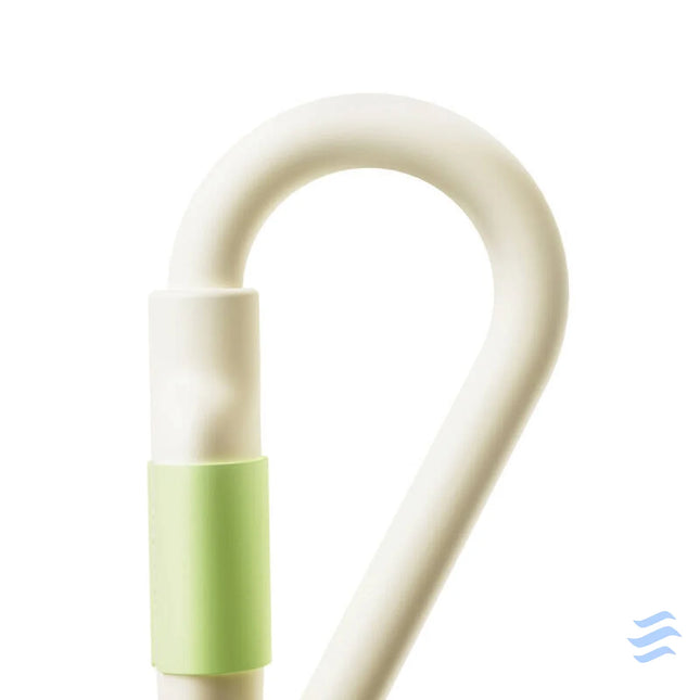 Joyroom S A53 USB C to Lightning 30W fast charging cable USB C to Lightning
