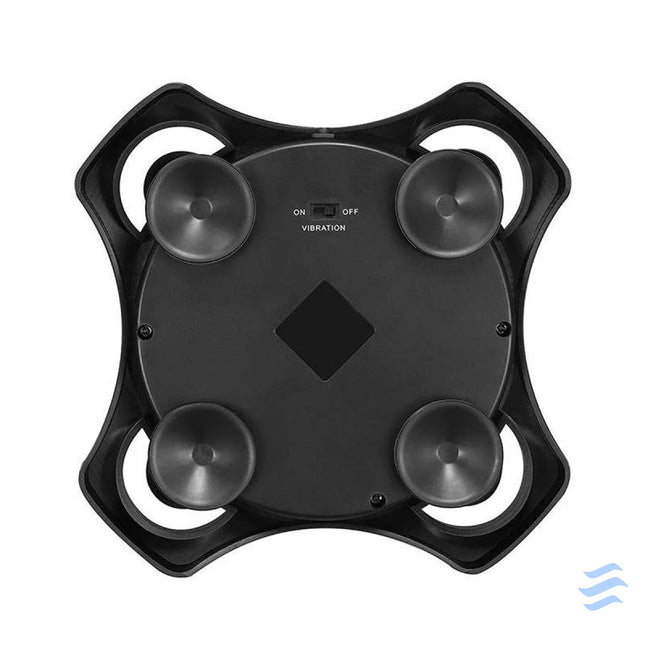 Joystick PXN 2113 PRO Flight control Flight simulation