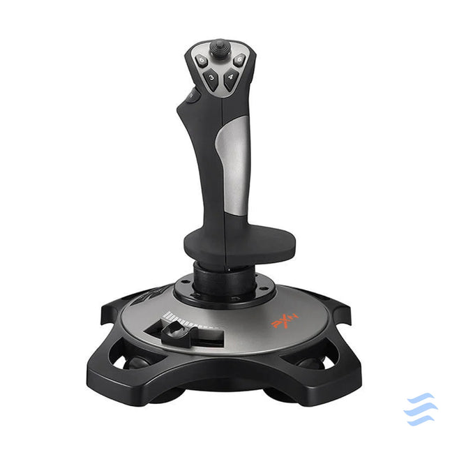 Joystick PXN 2113 PRO Flight control Flight simulation