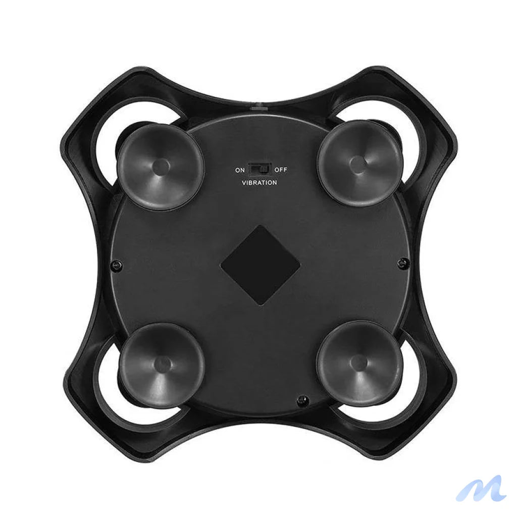 Joystick PXN-2113 PRO Flight control