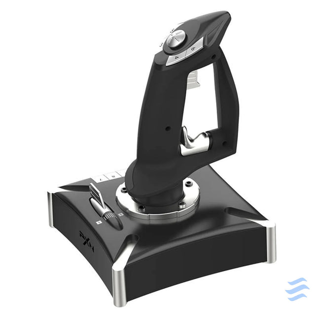 Joystick PXN 2119 PRO Flight control Flight simulation