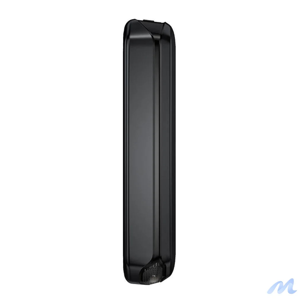 Jump Starter Baseus Super Energy 10000mAh 1000A Bl