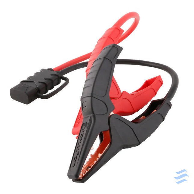 Jumper Cable Lokithor EC8 Jump starters
