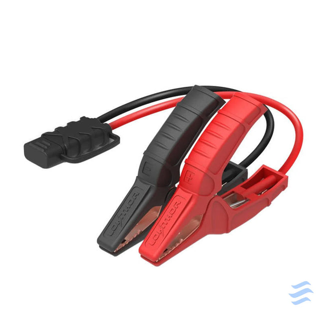 Jumper Cable Lokithor EC8 Jump starters