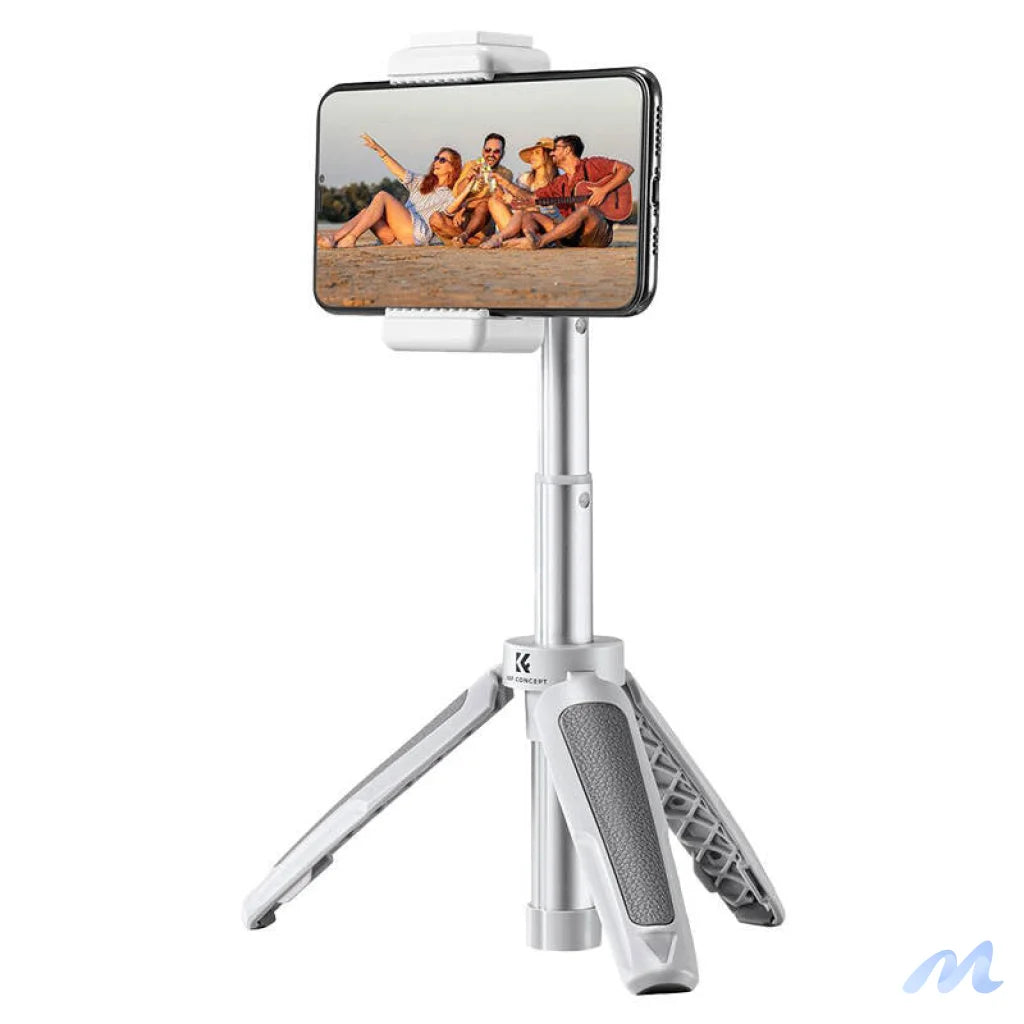 K&F Concept MS02 13.4'/34cm phone stand (KF09.128)