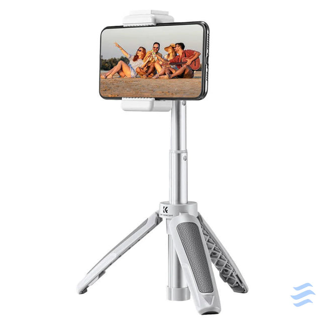 K&F Concept MS02 13.4’/34cm phone stand (KF09.128) Tripods