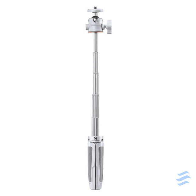 K&F Concept MS02 13.4’/34cm phone stand (KF09.128) Tripods