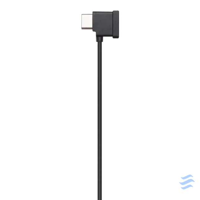Kabel aparatury micro USB DJI Mavic Air 2 / Air 2s / DJI Mini 2 DJI