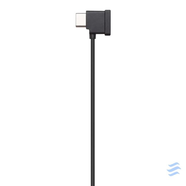 Kabel aparatury USB C DJI Mavic Air 2 / Air 2s / DJI Mini 2 DJI