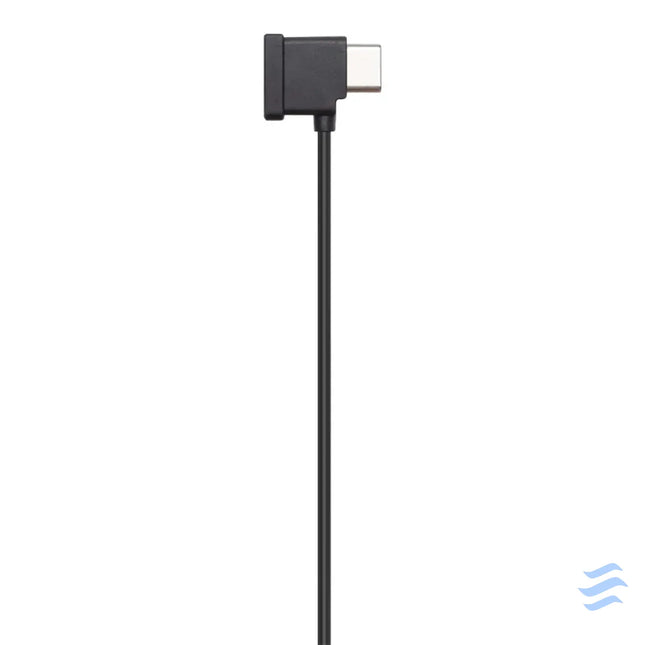 Kabel aparatury USB C DJI Mavic Air 2 / Air 2s / DJI Mini 2 DJI
