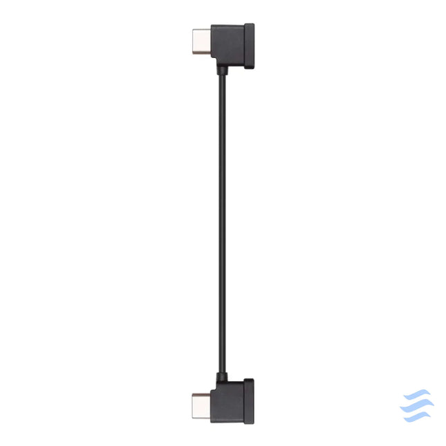Kabel aparatury USB C DJI Mavic Air 2 / Air 2s / DJI Mini 2 DJI