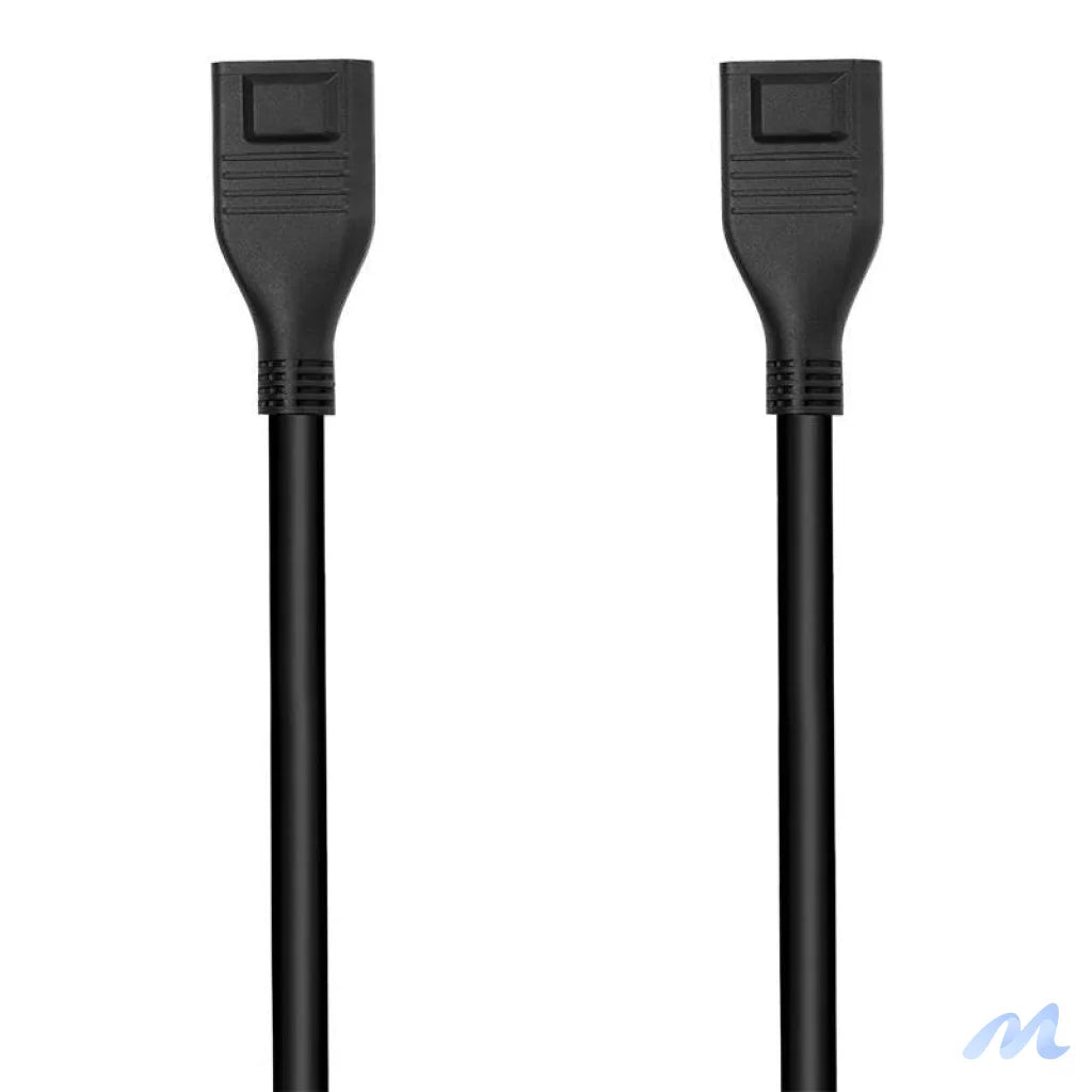 Kabel EcoFlow DELTA Max XT150 (podłączenie dodatkowej baterii)