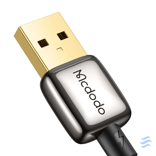 Kabel USB A to USB C Mcdodo CA 6650 1.2m USB to USB C