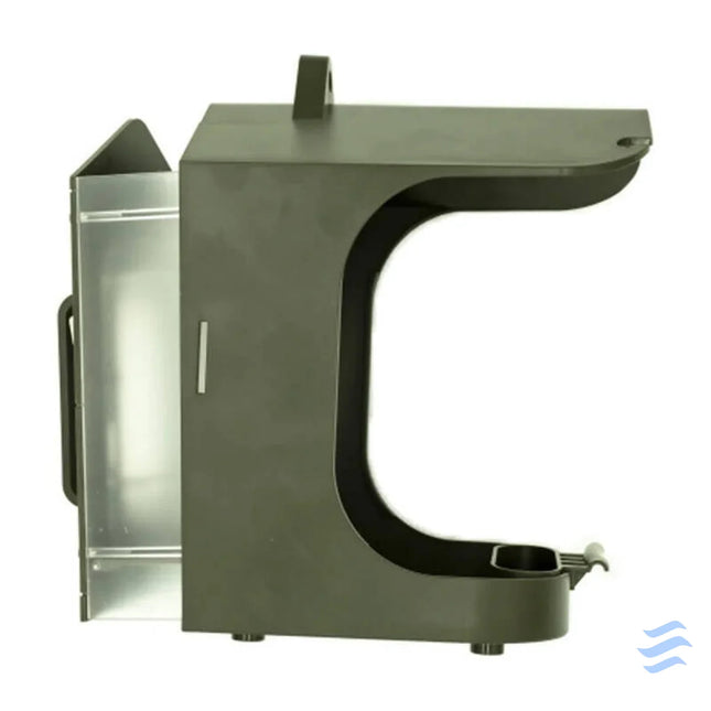 Kamera Suntek Bird feeder Camera Photo traps