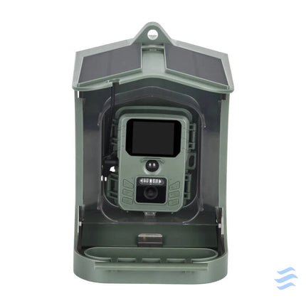 Kamera Suntek Bird feeder Camera Photo traps