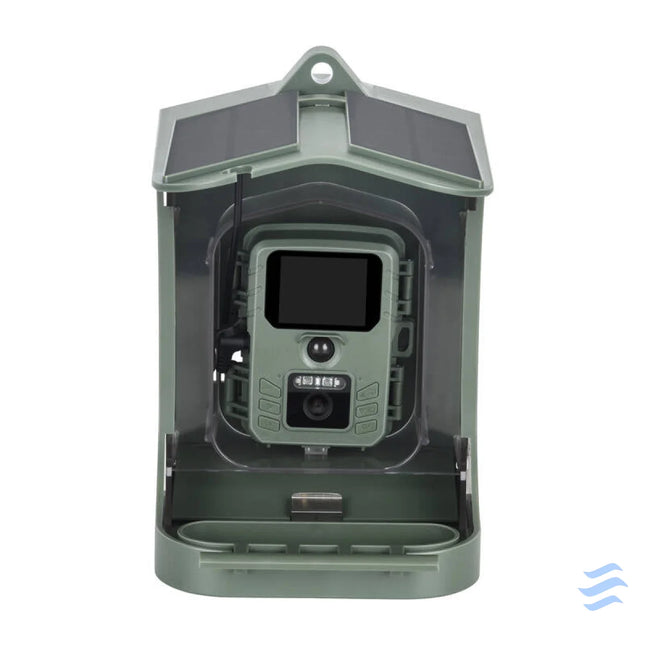 Kamera Suntek Bird feeder Camera Photo traps