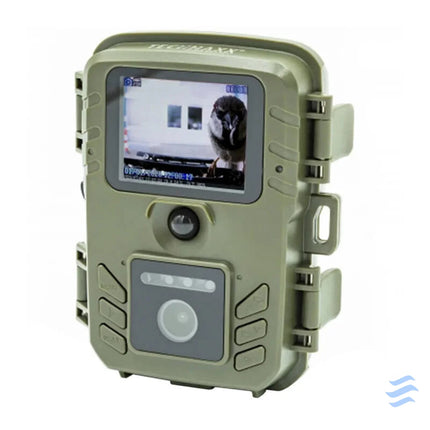Kamera Suntek Bird feeder Camera Photo traps