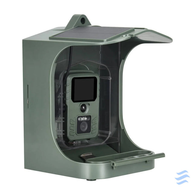 Kamera Suntek Bird feeder Camera Photo traps