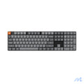 Keychron K5M-H3 Wireless Mechanical Keyboard