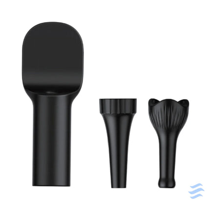 Kit of tips for Bebird R1/M9s/T15/D3 Pro otoscopes Otoscopes