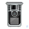 KJK HRIVCAM Solar Panel Photo Camera (HR HC13) Photo traps