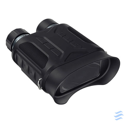 KJK JNV30 infrared night vision binoculars Binoculars