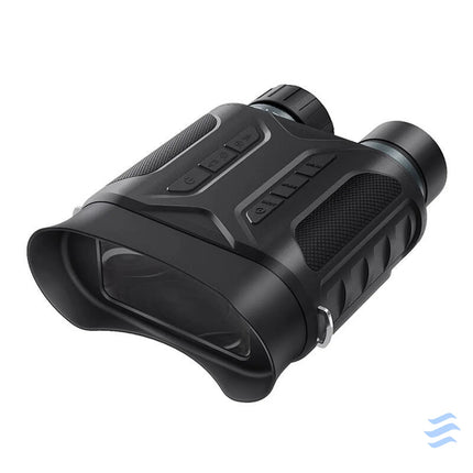 KJK JNV30 infrared night vision binoculars Binoculars