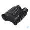 KJK JNV30 infrared night vision binoculars Binoculars