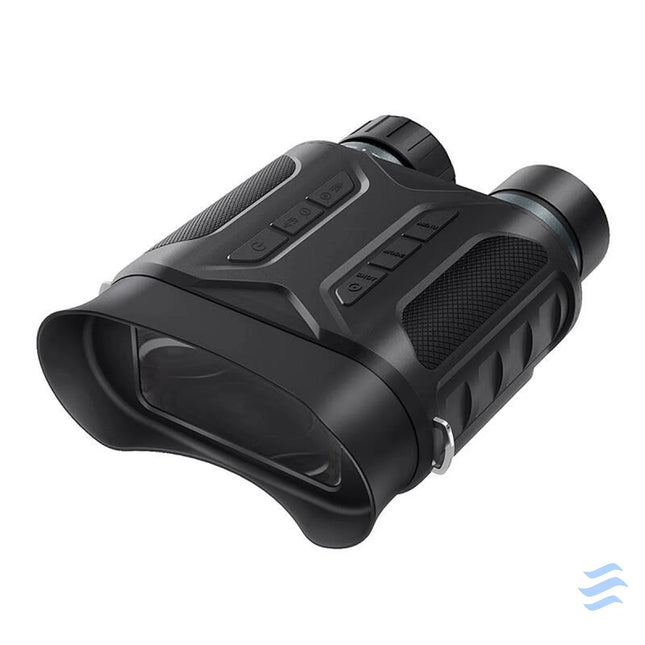 KJK JNV30 infrared night vision binoculars Binoculars