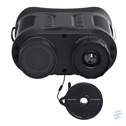 KJK JNV30 infrared night vision binoculars Binoculars