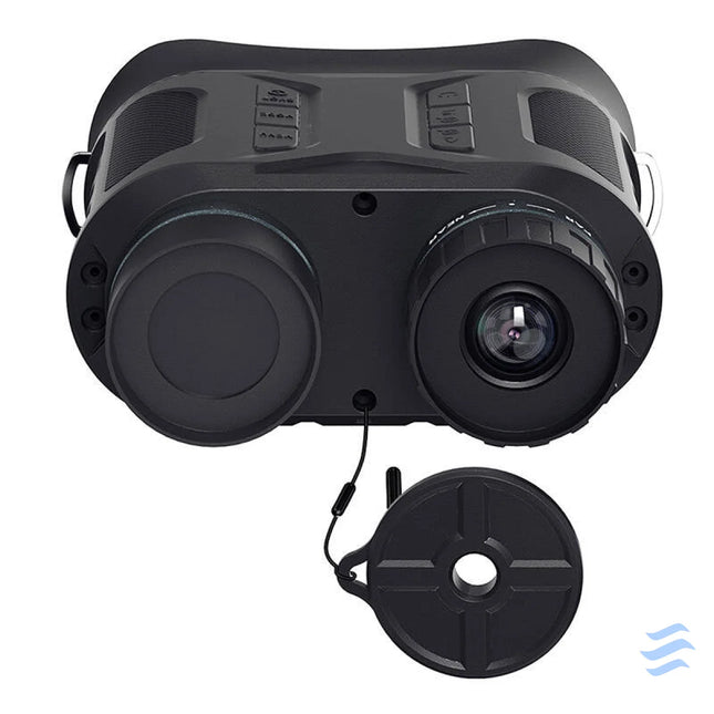 KJK JNV30 infrared night vision binoculars Binoculars