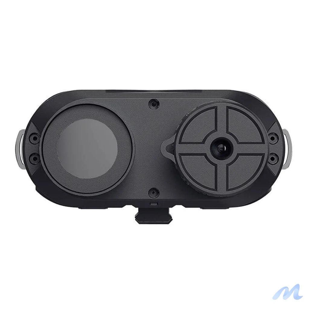 KJK JNV30 infrared night vision binoculars