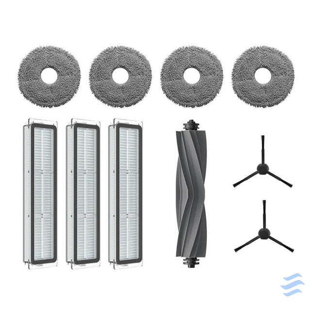 L10s Pro Accessories Kit Spare parts