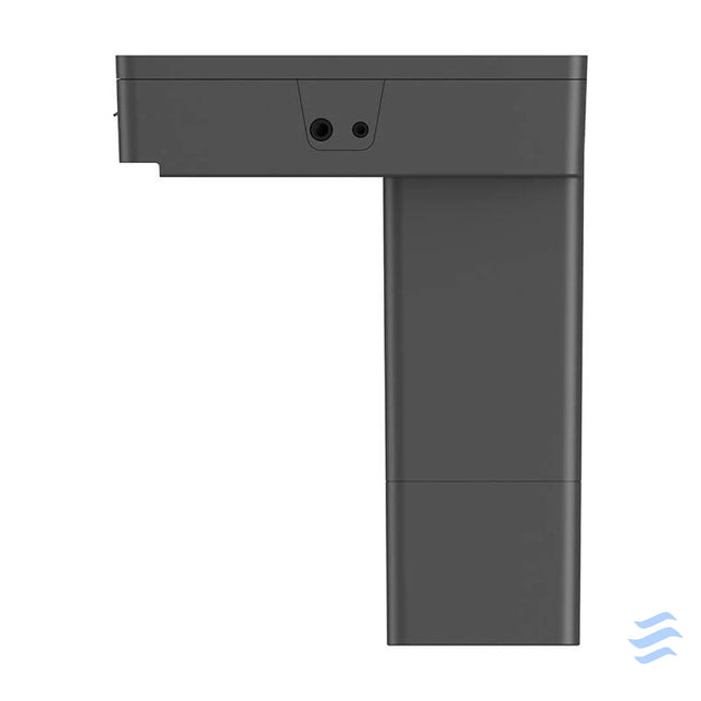 L10s Pro Ultra Heat/ L10s Ultra Gen2/ X40 Ultra/ L40 Ultra water connection kit Spare parts