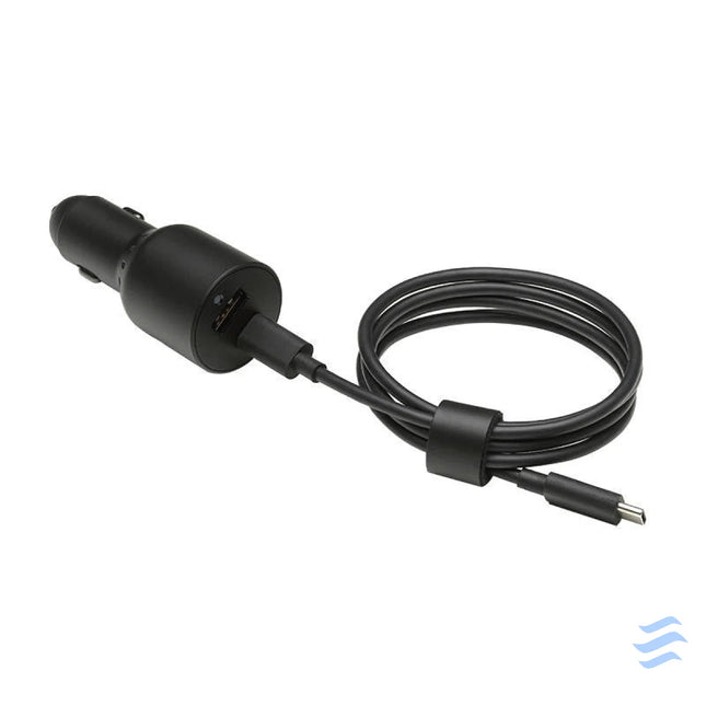 Ładowarka samochodowa 65W DJI Mavic 3 DJI