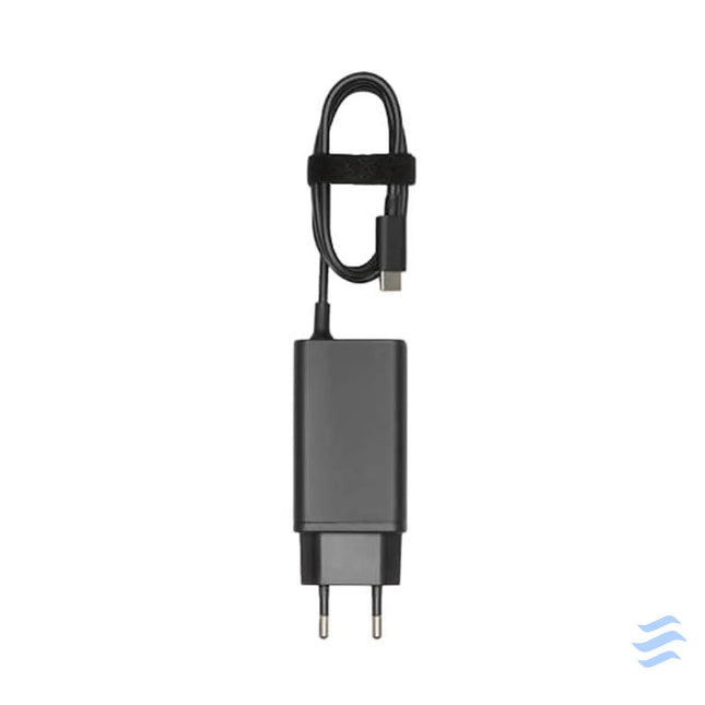 Ładowarka sieciowa 65W DJI Mavic 3 DJI
