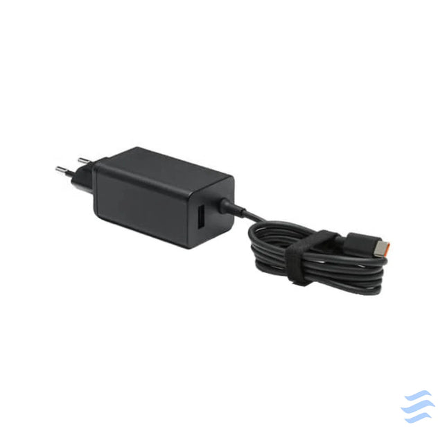 Ładowarka sieciowa 65W DJI Mavic 3 DJI
