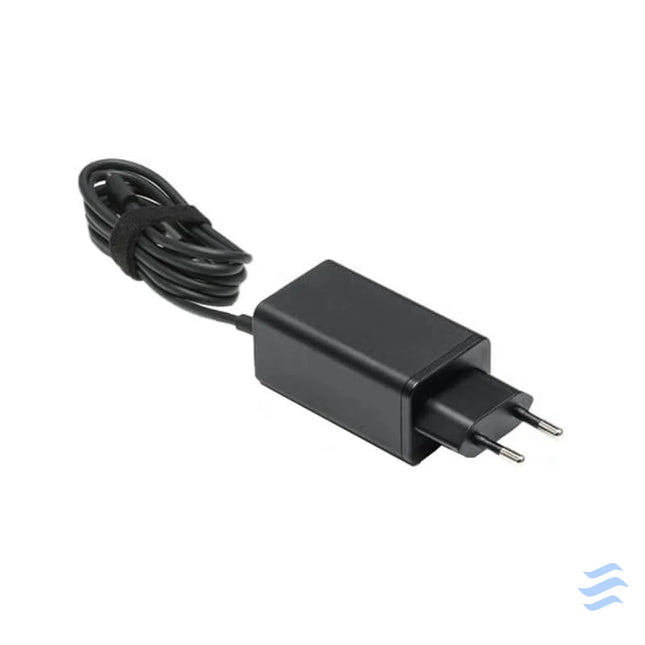 Ładowarka sieciowa 65W DJI Mavic 3 DJI