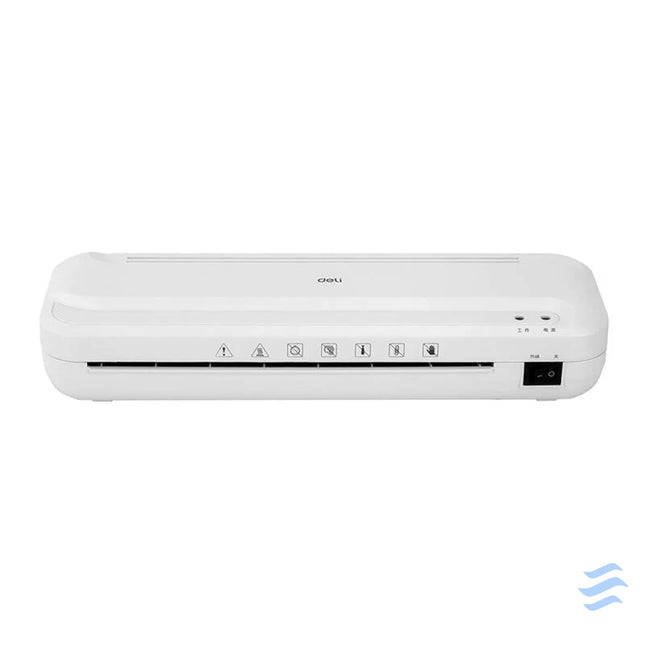Laminator A4 Deli E2132 Laminators