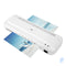 Laminator A4 Deli E2132 Laminators