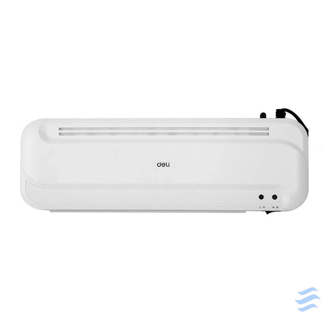 Laminator A4 Deli E2132 Laminators