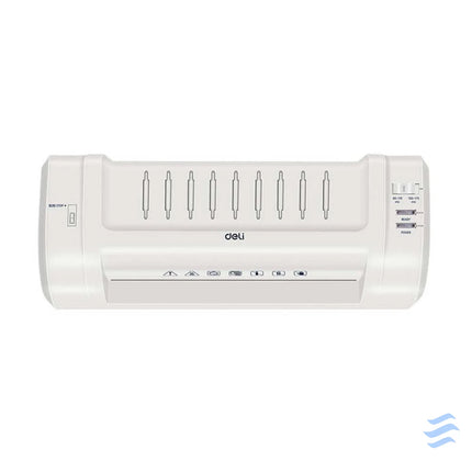 Laminator A4 Deli E3893 EU Laminators