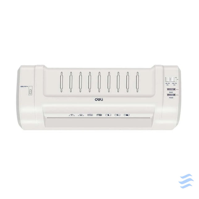 Laminator A4 Deli E3893 EU Laminators