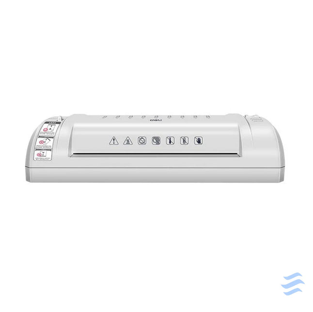 Laminator A4 Deli E3893 EU Laminators