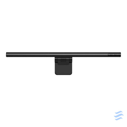 Lamp Baseus I Wok for monitor with touch panel (black) Lighting