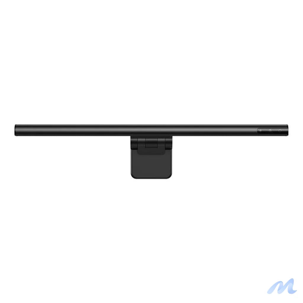 Lamp Baseus I-Wok for monitor with touch panel (black)