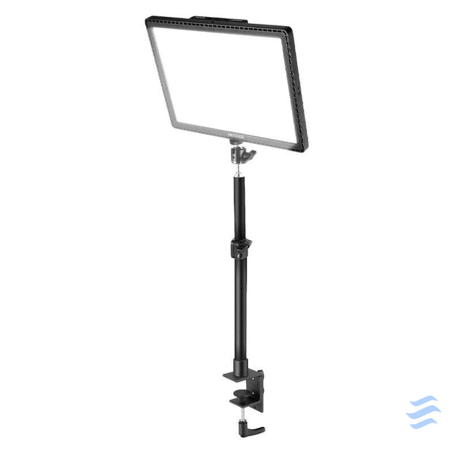 Lamp LED Neewer GL1 Pro 2900 7000K Lamps
