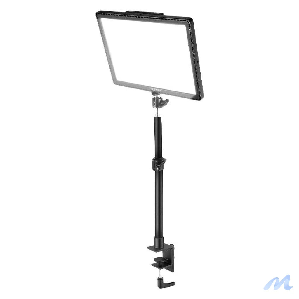 Lamp LED Neewer GL1 Pro 2900-7000K