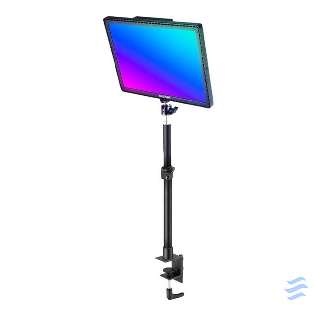 Lamp LED Neewer GL1C RGB 48W 2900 7000K Lamps