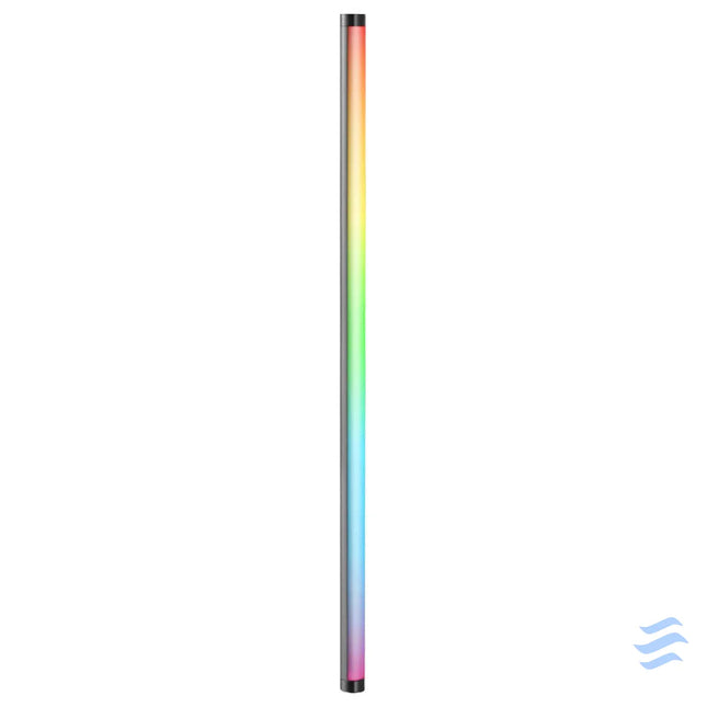 Lamp LED Neewer TL120C RGB Lamps